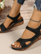 04b0e7edc49c487798fd89f4309a6850-Max-Origin