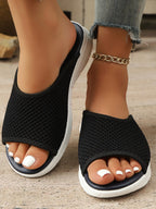 04f21c3cbb704be5b37cfd015f69078e-Max-Origin