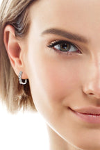 05365ffcecb2414cb9ba6a8ad5a11b4f-Max
