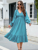 057b6d29a6a44e4f8205650ff975ae14-Max