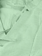 05a09037-c357-4e54-a1b1-740a9e2e57fa-Max