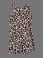 06b891062f344742b4820add25af0fce-Max-Origin