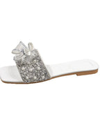 06f5c005038545d9bf07e91de0268801-Max-Origin