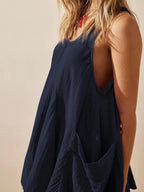 07e6d2a9-0661-45f9-bd9a-3ca262da0751-Max