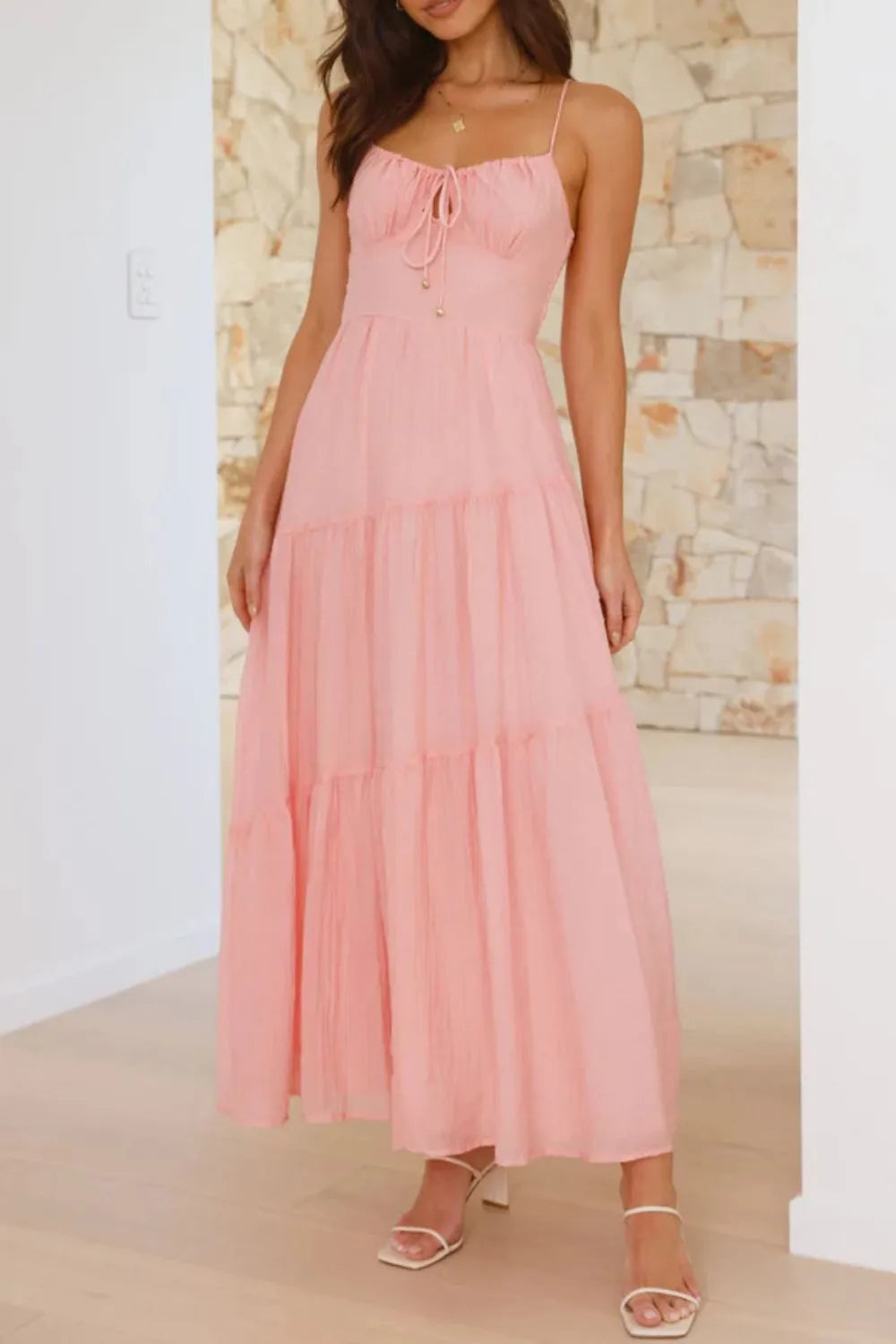 09313290-420d-4e99-8721-db42adc351df-Max-Origin