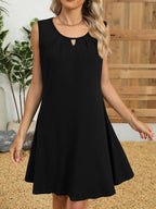 09f1af66-3c1a-4fe5-8382-69fd8d2eb86e-Max-Origin