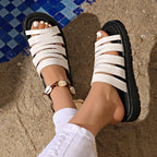 0a32ac6f-2a0c-441a-aace-50ea75bfc08f-Max-Origin