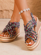 0a3c69e2e1184410a6aa1e281e3e6099-Max-Origin