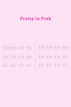 0b955f85-bc33-4730-8ac7-9d1095e163c1-Max
