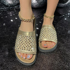 0c1351f9-0a62-4bd7-b16b-88ed9f082cd4-Max-Origin