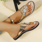 0c60765f-5b8f-484d-a1bd-1aca7c6b464b-Max-Origin