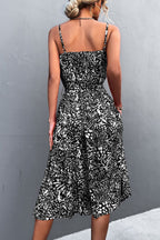 0d1d39908086490d9e88e80e8761e302-Max