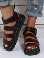 0d2c60b095f84d48abe278a58980bf7c-Max-Origin