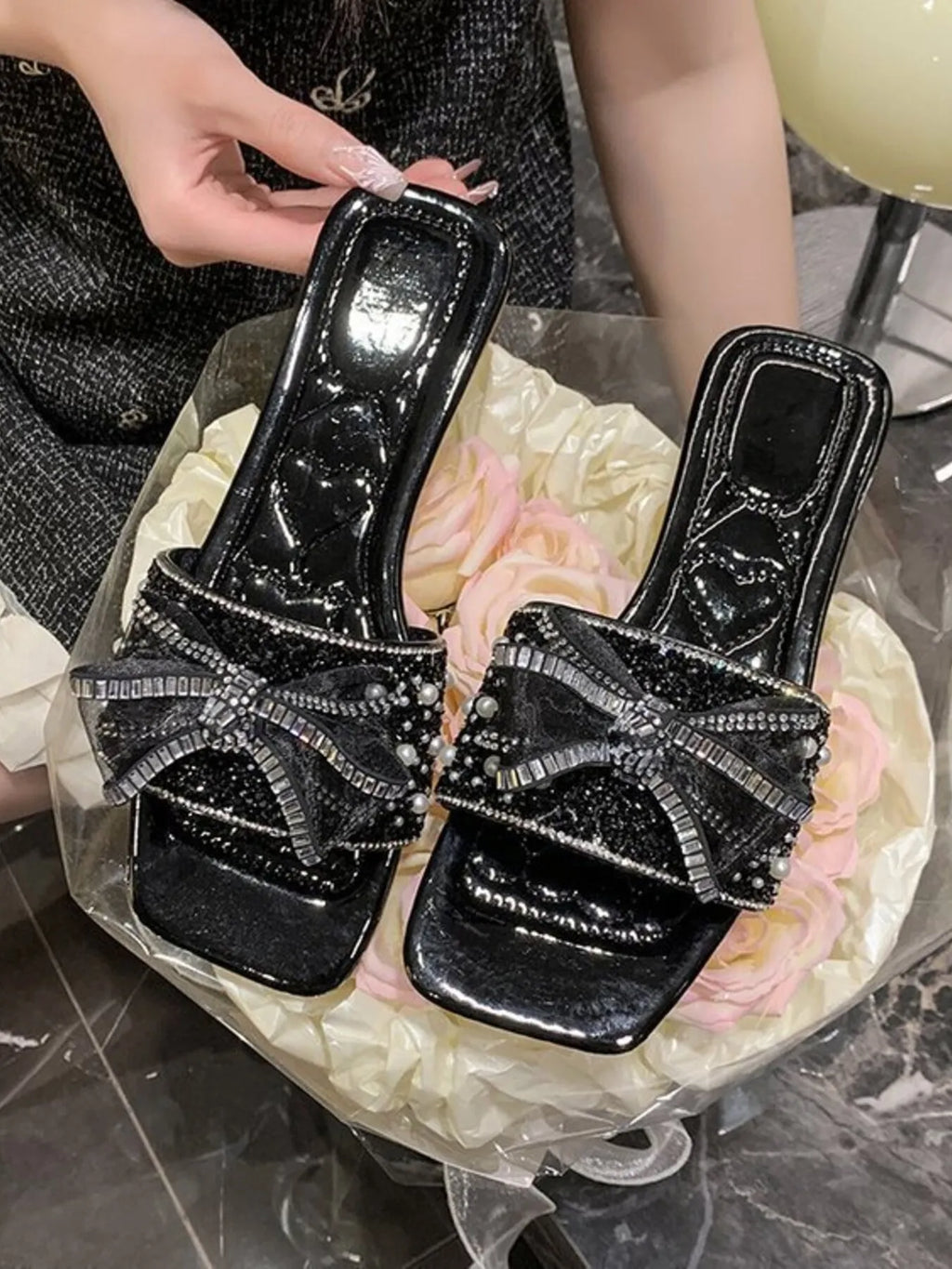 0d46de2406c84e9589b2fd5bab8c76b5-Max-Origin