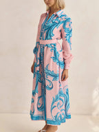 0d8a3ec5-7962-4c99-a3a6-73502c2965ae-Max-Origin