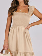 109eec0a-642a-4ce6-a2e6-be5c87183064-Max-Origin