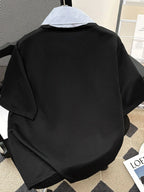 110d5714-29f6-4646-be98-51e875705582-Max-Origin