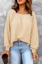 112969cb7d914bd5bdeb8659fbd5ee06-Max