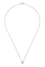11e1ac52bcc54525aacd6587c1db7de7-Max