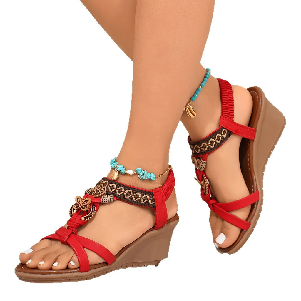 12325a0409b849a9986de3e159fe29b2-Max-Origin