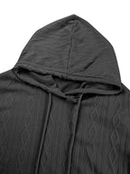 12ce2bcd-b336-4c75-8bfe-b65db8111bde-Max