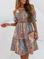 132df922-f776-4568-b489-eb5956e04ac8-Max-Origin