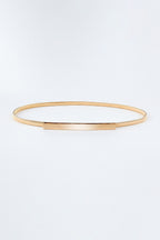 135aa72743964cefa4ff8d6c350e1b5a-Max