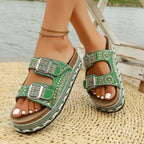 14dc0ee7-6e4b-4cb6-8d8a-6f8c364de5b8-Max-Origin