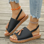 14def32e-4934-4129-9a7b-dd85de0c80f8-Max-Origin