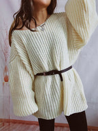 1721b0e8-1a3e-4764-b7f8-b8026ddd5aac-Max