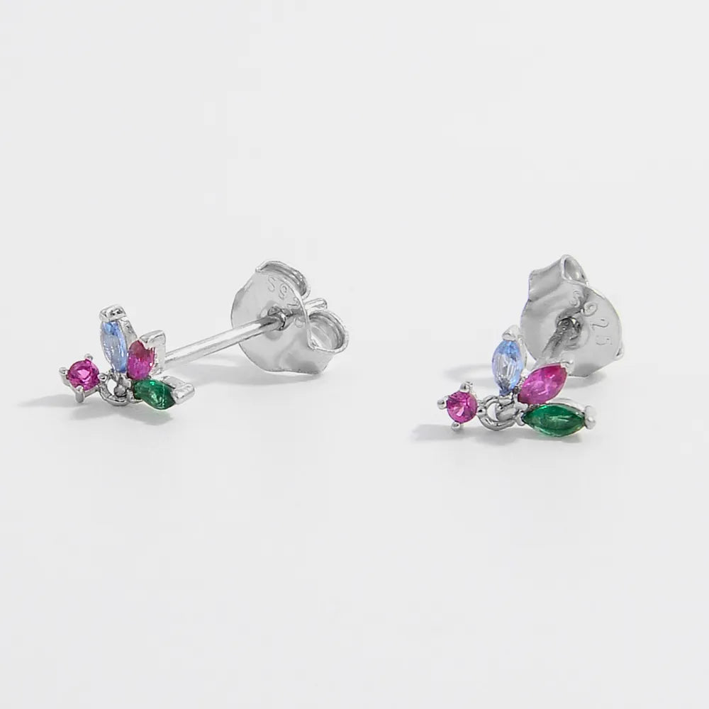 172ece50-2adb-4459-85f6-487e42a6a2f9-Max