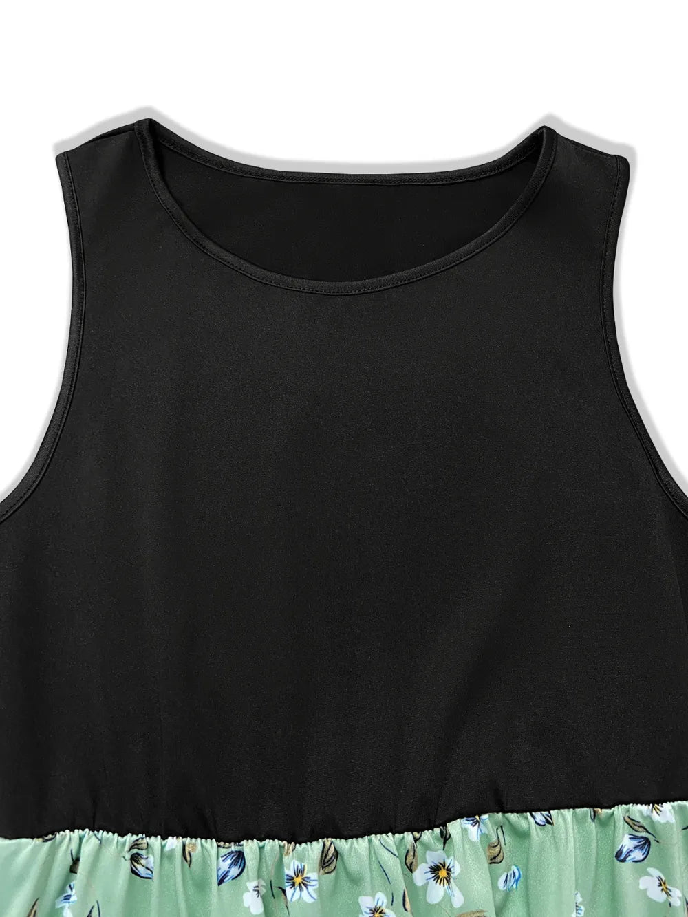 17f0f0eb-5803-4f27-b395-d14085632227-Max