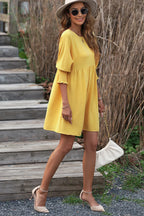 19347f75-9c0c-4213-bb5f-ddc620439357-Max
