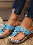 1941fc63a7aa4fcbac3c213db98f1ec2-Max-Origin