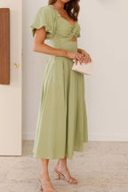 1abec0fd-cdf9-49c1-aeda-3786d0c4baad-Max-Origin