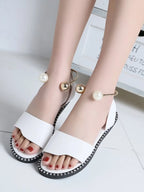 1bd69715b3584fa69a33e35ee53ab594-Max-Origin