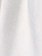 1c562580-c2db-4abc-9d6a-19dbda6eb212-Max