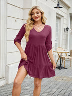 1cebb193-8d67-477d-80a9-918a0ad53bd7-Max