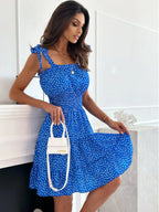 1d086861-6d79-4a2d-8d74-082e4e924f0c-Max-Origin