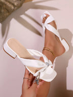 1d3f2cb5-ebcb-4949-9617-fa40746dada5-Max-Origin