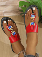 1f04e560f5a94fe28726415affd9eaa5-Max-Origin