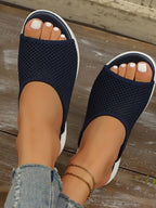 1f52c90d64244a9c971595cc72b2d49e-Max-Origin