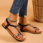 2051b4d2-8288-48bc-9bfc-3ba2eb76019b-Max