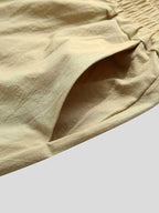 20e283c3380440a99d5175aa334cef00-Max-Origin