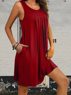 2147e284a9bf4e39bba197ff35c392a8-Max-Origin