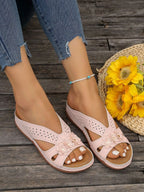 2250776dd39a4db29e6bedeeddc638b9-Max-Origin