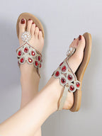 24101a2deb304effb897e0931da98a2d-Max-Origin