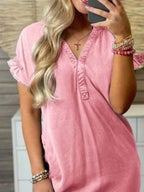 243ad14a-1877-4ac9-bbee-a815c5ac67cf-Max-Origin