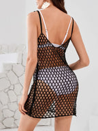 254098a7-5cc6-44b0-a5e0-82483f13a535-Max-Origin