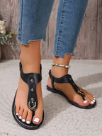 25ce1d11be0e4cbdaecabc243b750b8b-Max-Origin